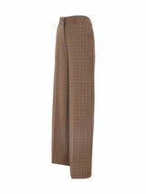 Tailored Trousers
