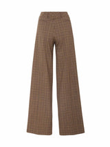 Tailored Trousers