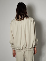 Reversible Bomber