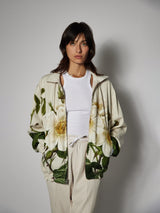 Reversible Bomber