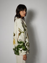 Reversible Bomber