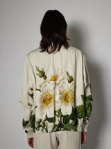Reversible Bomber