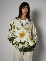 Reversible Bomber