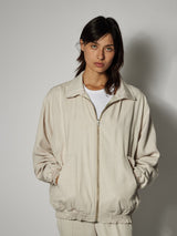 Reversible Bomber
