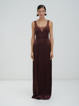 Dress Seashell-net