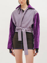 The Jacket