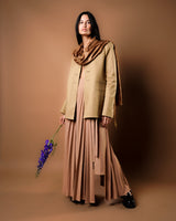 Foulard Blazer