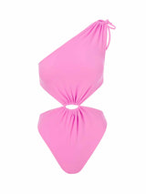 Bloom Ross Solid One Piece