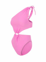 Bloom Ross Solid One Piece