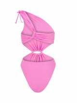 Bloom Ross Solid One Piece