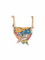 Daicy Vita Bikini Top