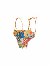 Daicy Vita Bikini Top