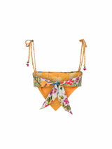 Daicy Vita Bikini Top