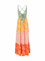 Fairy Vita Dress