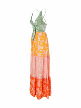 Fairy Vita Dress