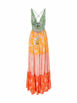 Fairy Vita Dress