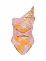 Gemma Vita One Piece