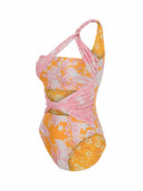 Gemma Vita One Piece