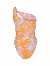 Gemma Vita One Piece