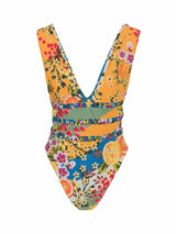 Julieta Vita One Piece