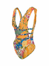 Julieta Vita One Piece