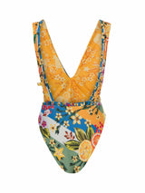 Julieta Vita One Piece