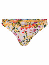 Lola Vita Bikini Bottom