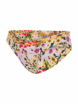 Lola Vita Bikini Bottom