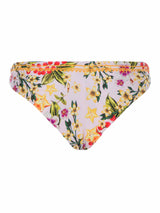 Lola Vita Bikini Bottom