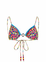 Lake Praia Bikini Top