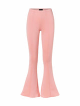 Rose Pants - Speakthestore