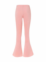 Rose Pants - Speakthestore