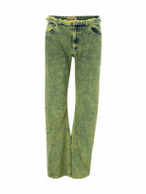 Amanda Jeans