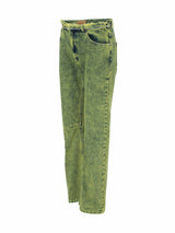 Amanda Jeans