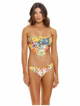 Daicy Vita Bikini Top