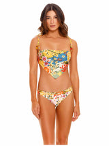 Lola Vita Bikini Bottom