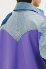 The Other Coat