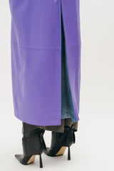 The Other Coat