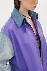 The Other Coat