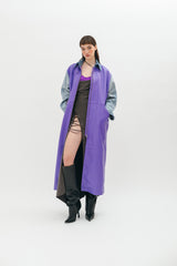 The Other Coat