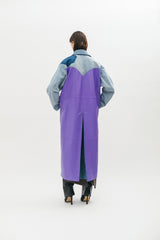 The Other Coat