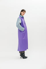 The Other Coat