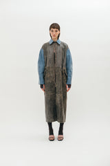 The Coat