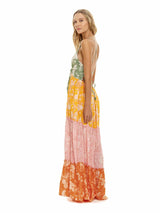 Fairy Vita Dress