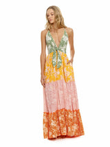 Fairy Vita Dress