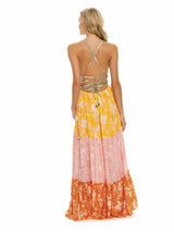 Fairy Vita Dress