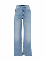Romeo Blue Jeans