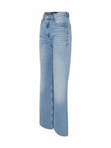 Romeo Blue Jeans