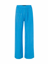 Karlton Crystal Pants
