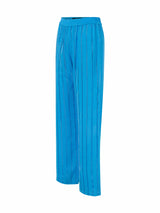 Karlton Crystal Pants